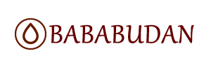 bababudan.com